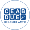 Ricambi Auto | Ceab Due Srl